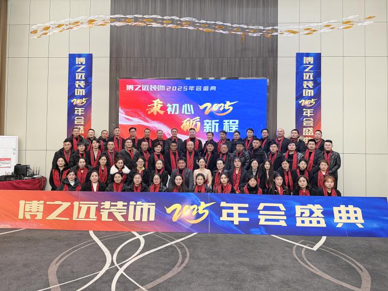 783caf1be9e2898bf0fdbf9f3f573ce.jpg